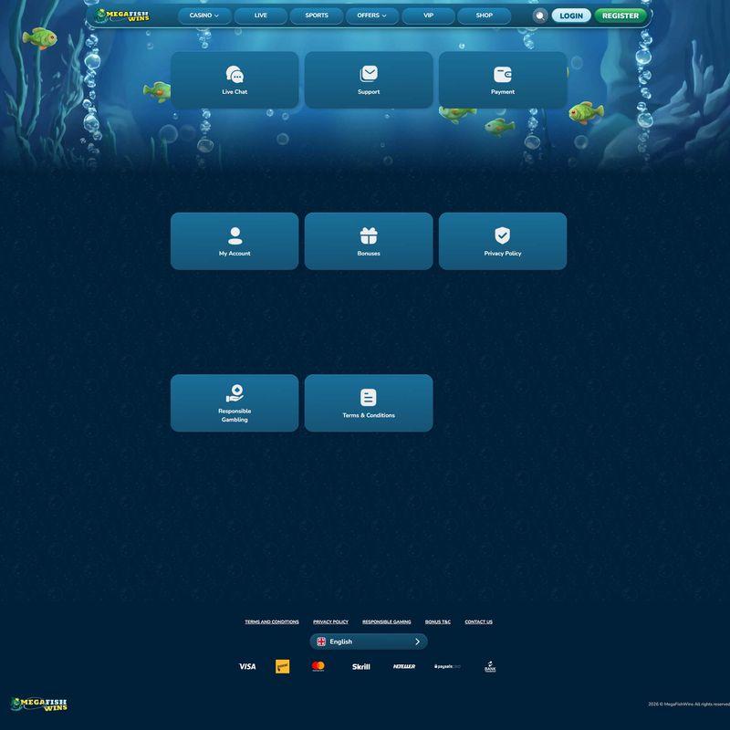 undefined screenshot 4