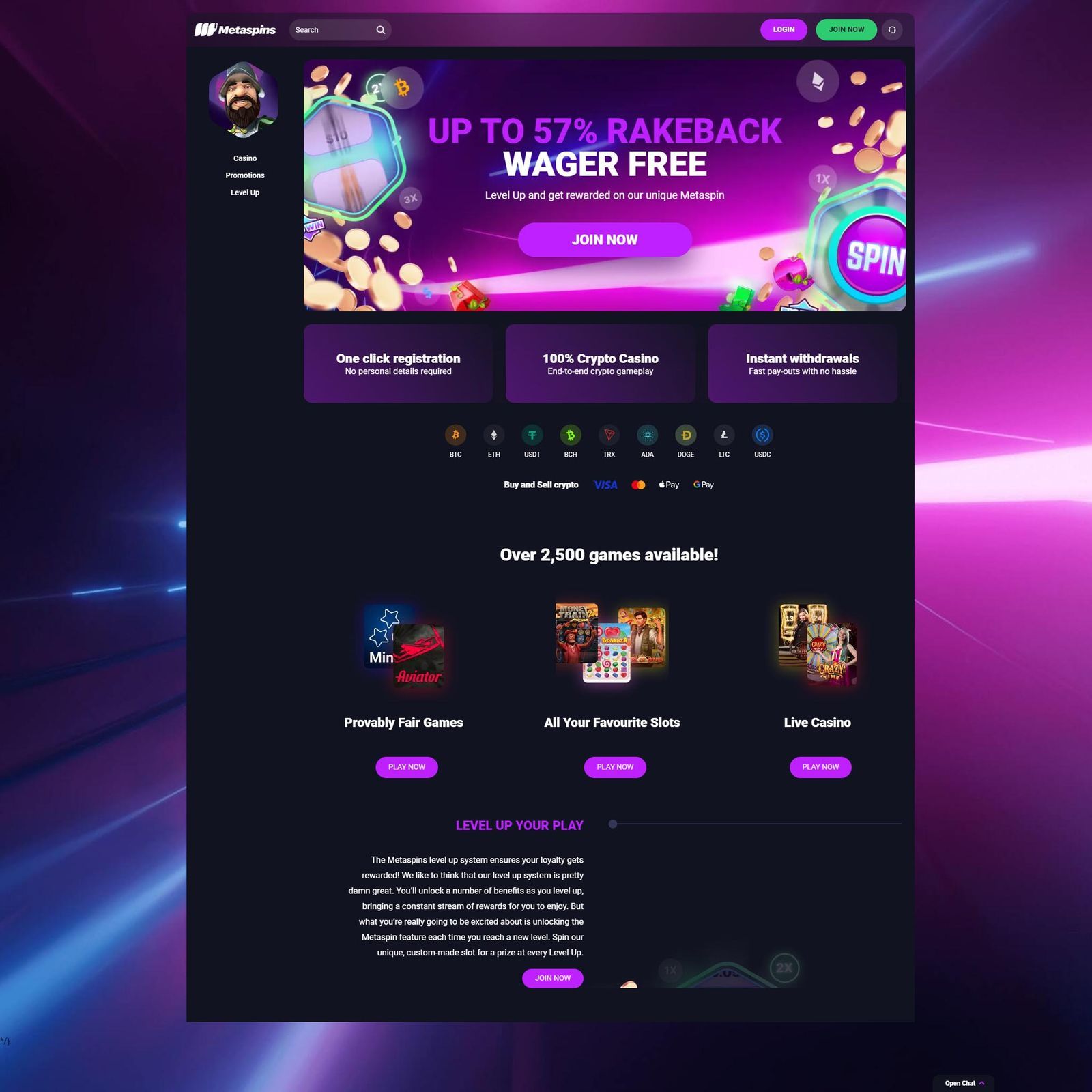 undefined screenshot 1