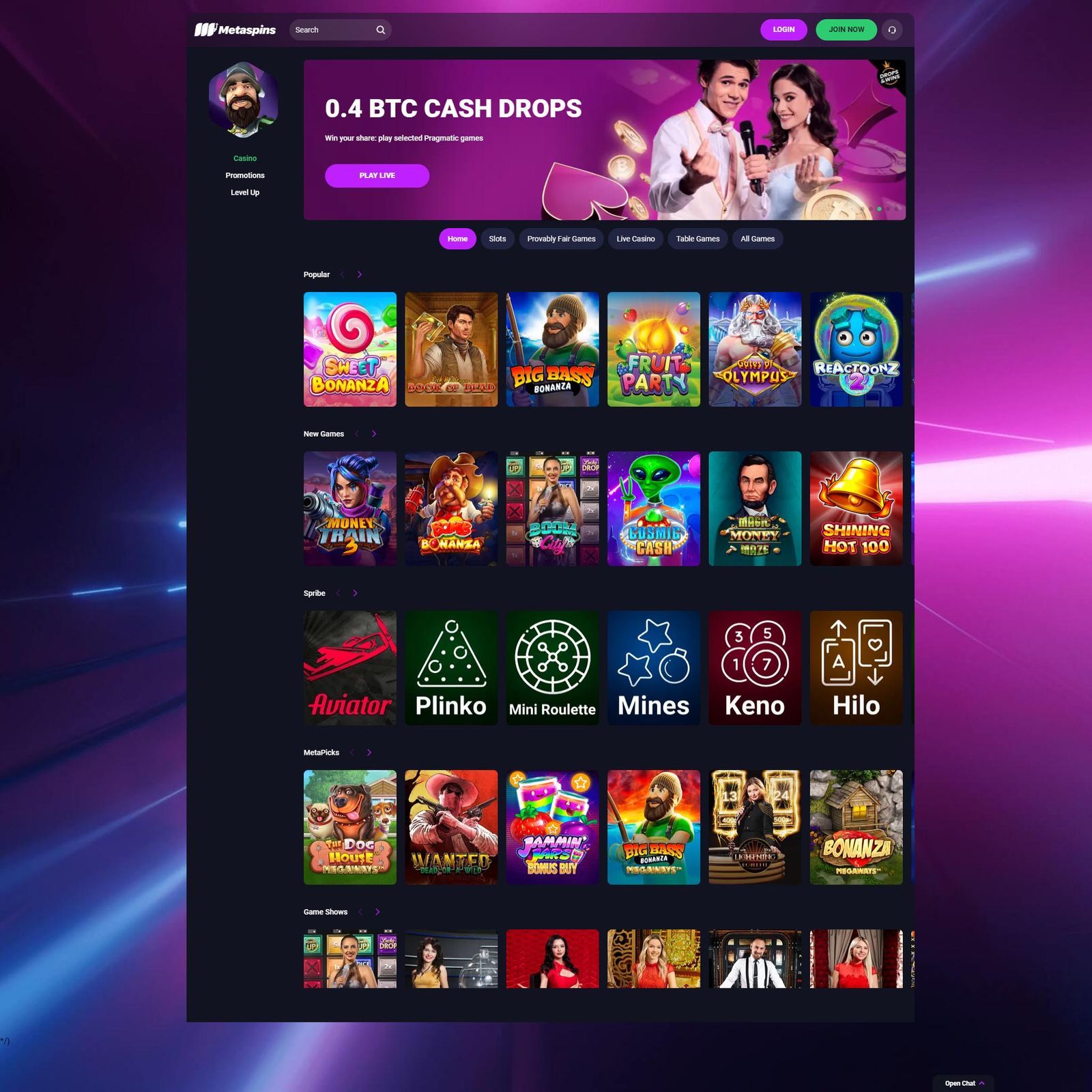 undefined screenshot 2