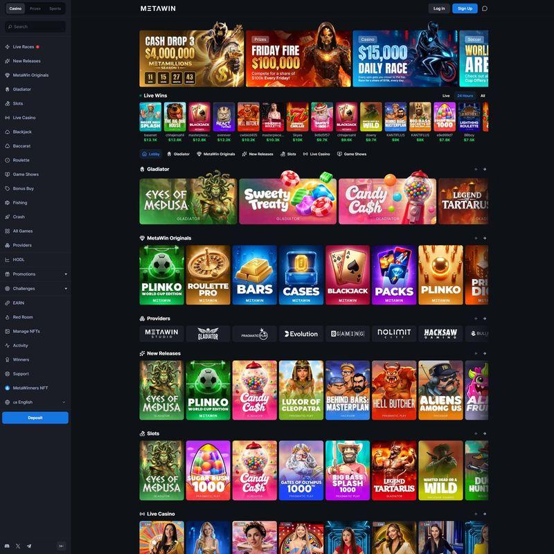 undefined screenshot 1