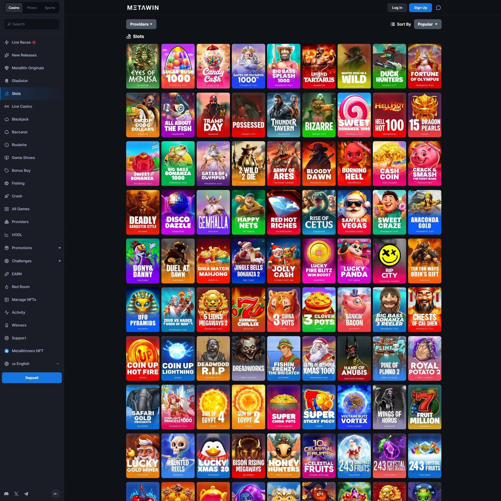 undefined screenshot 2