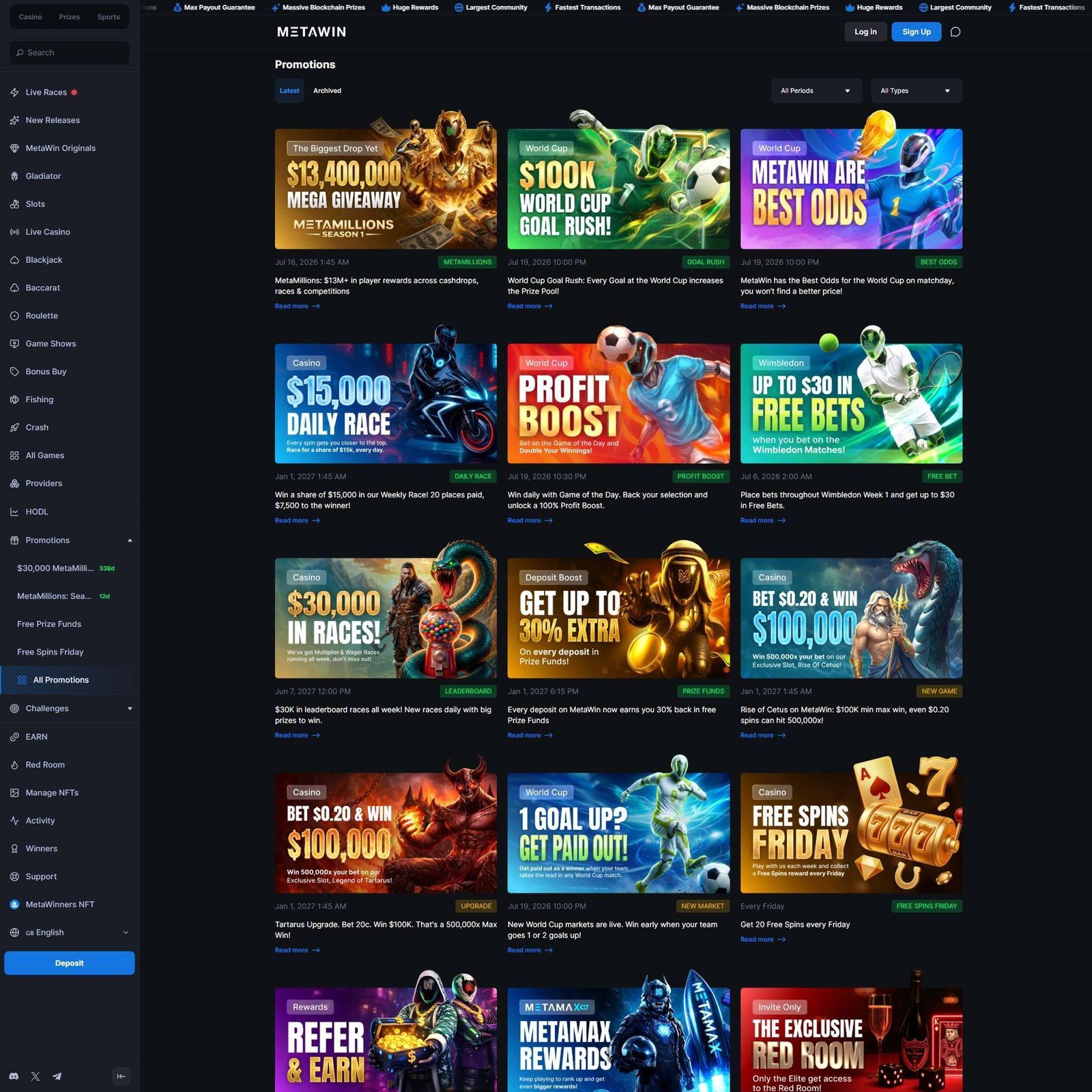 undefined screenshot 3