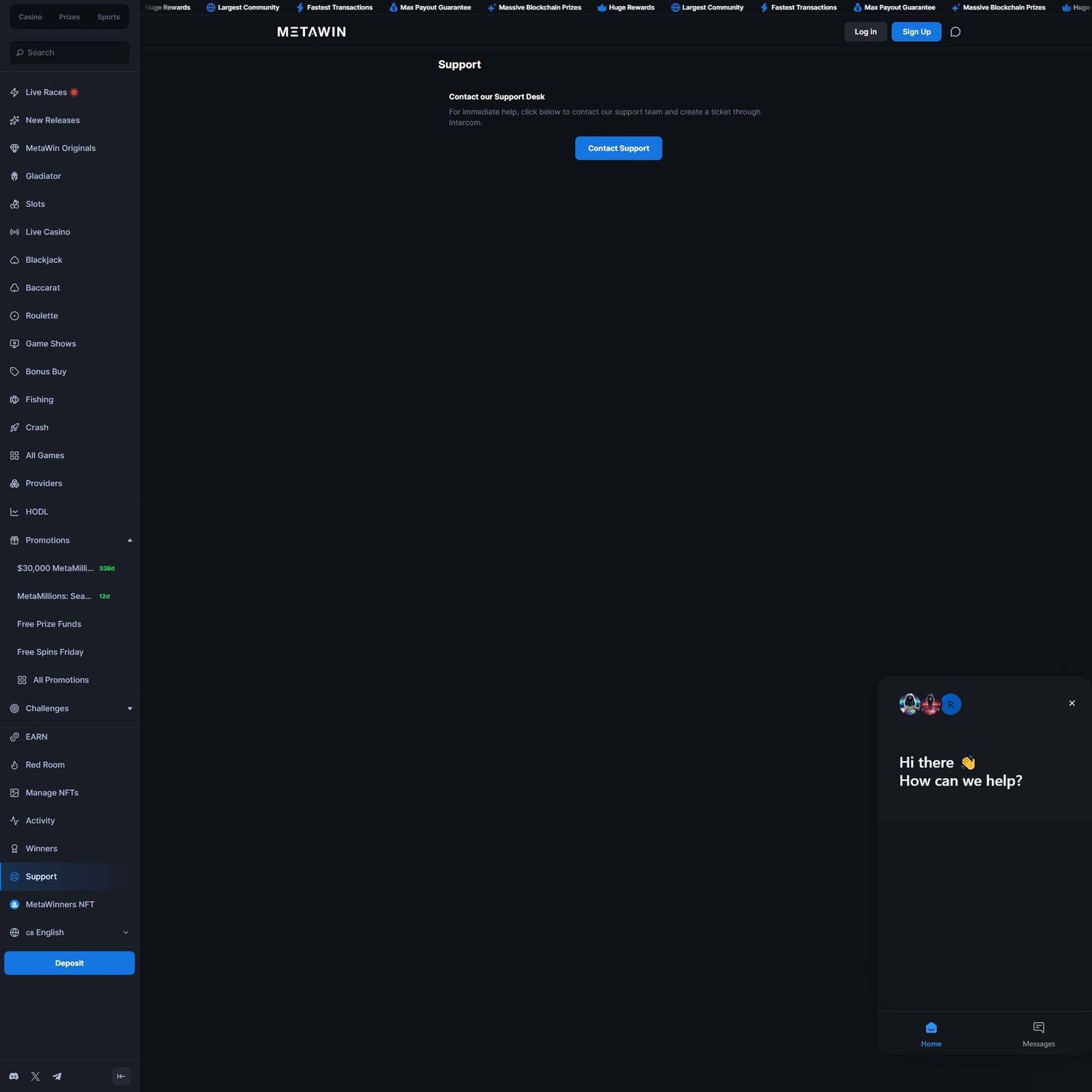 undefined screenshot 4