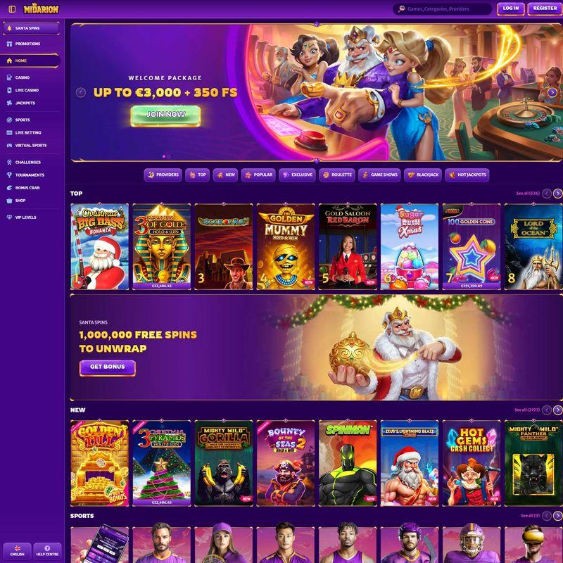undefined screenshot 1