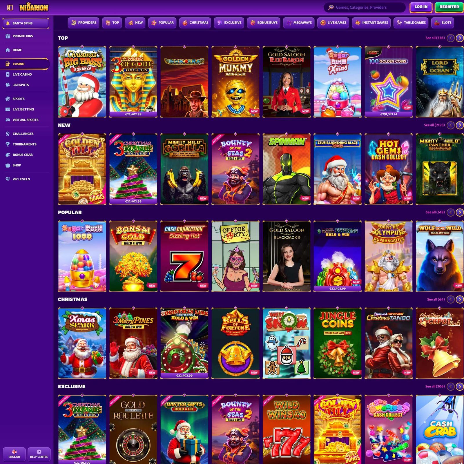 undefined screenshot 2