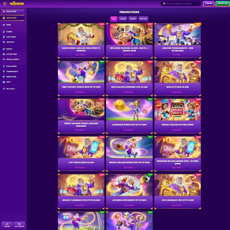 undefined screenshot 3