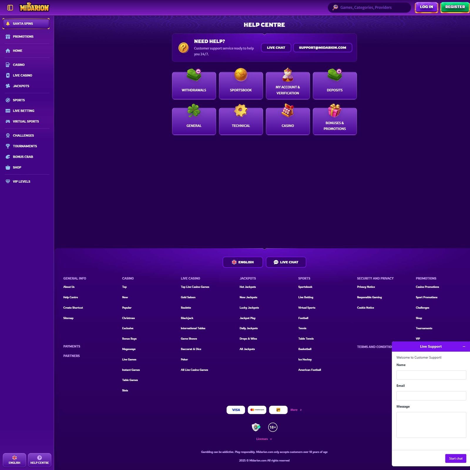 undefined screenshot 4
