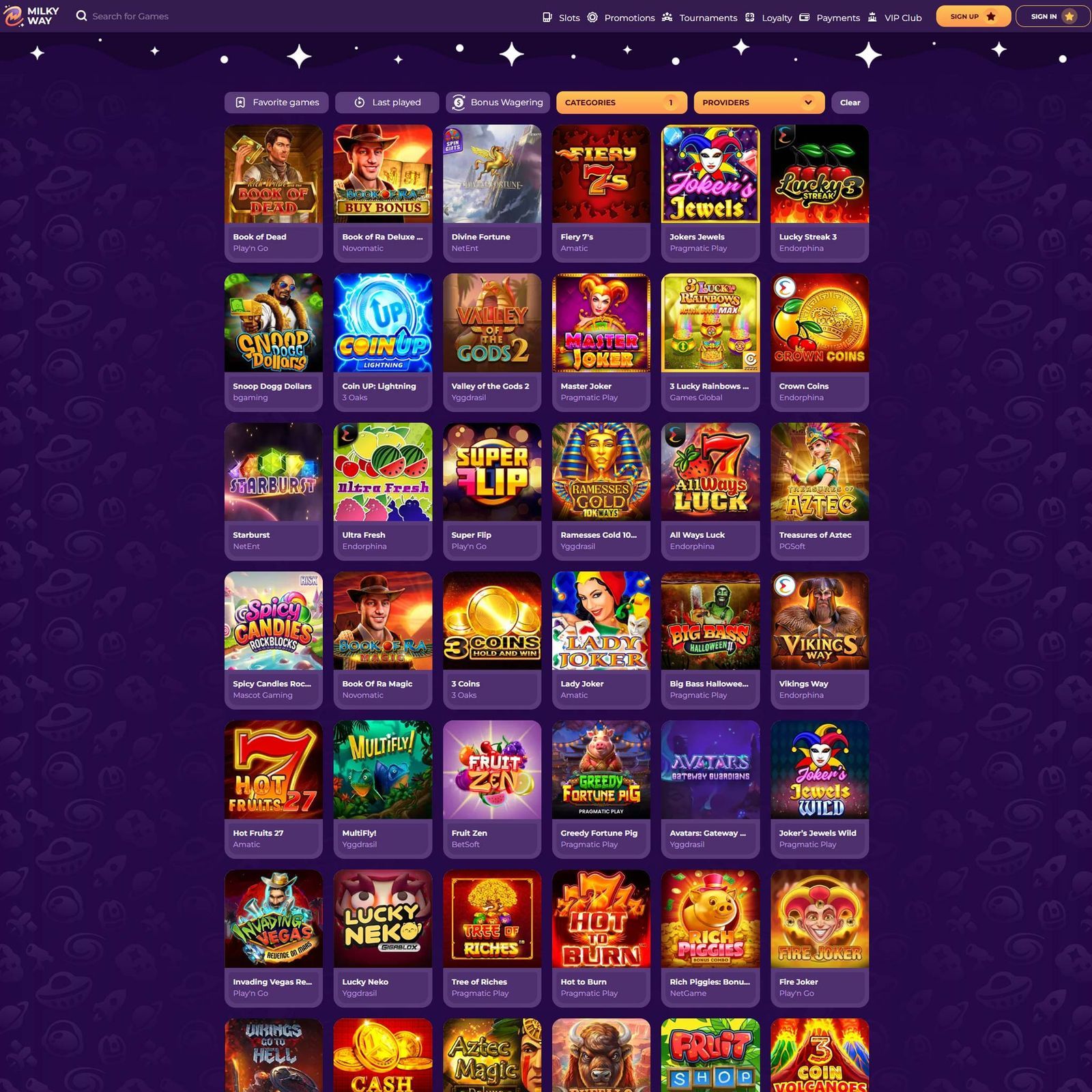 undefined screenshot 1