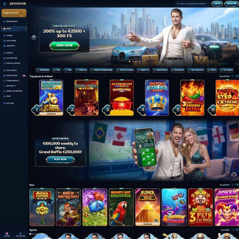 undefined screenshot 1