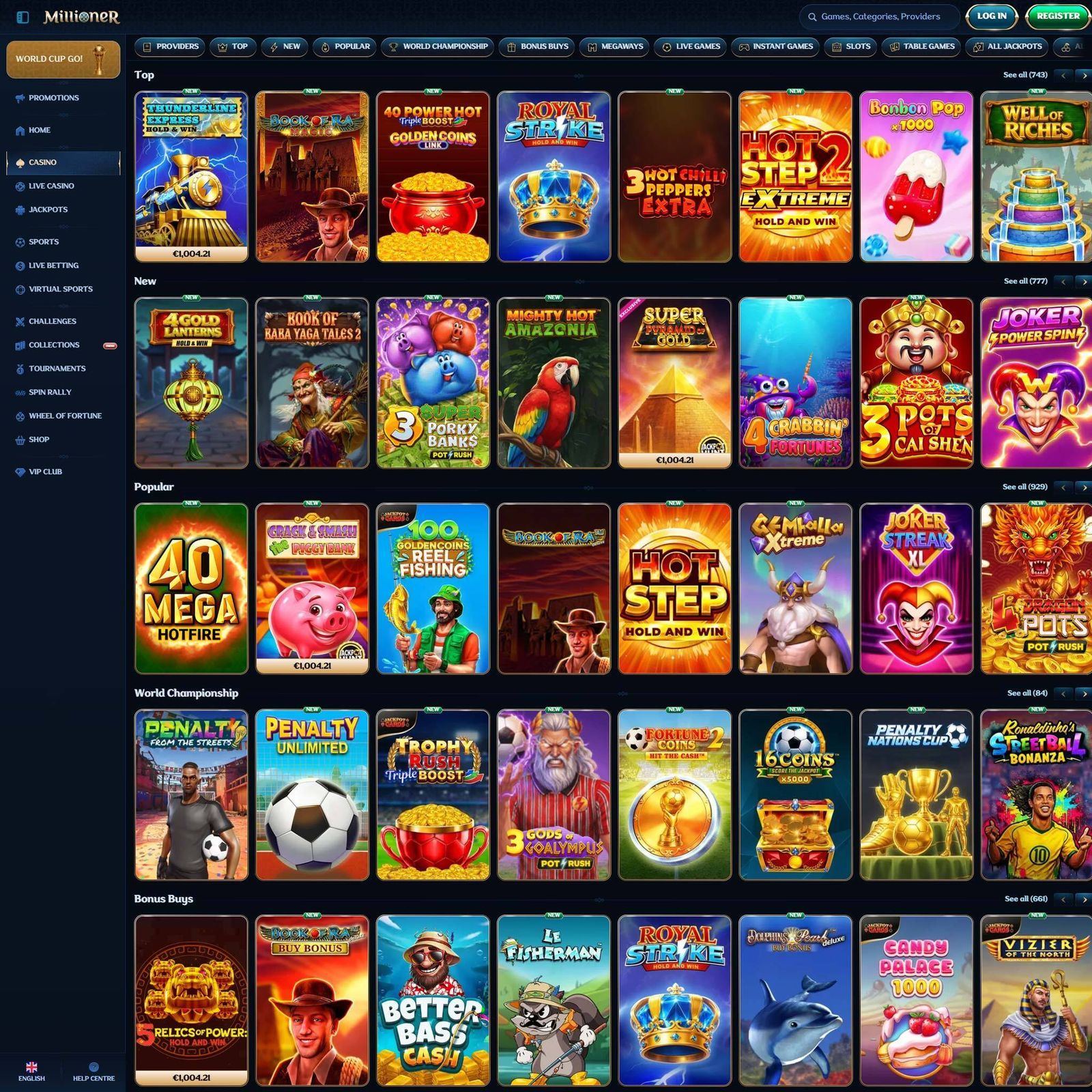undefined screenshot 2