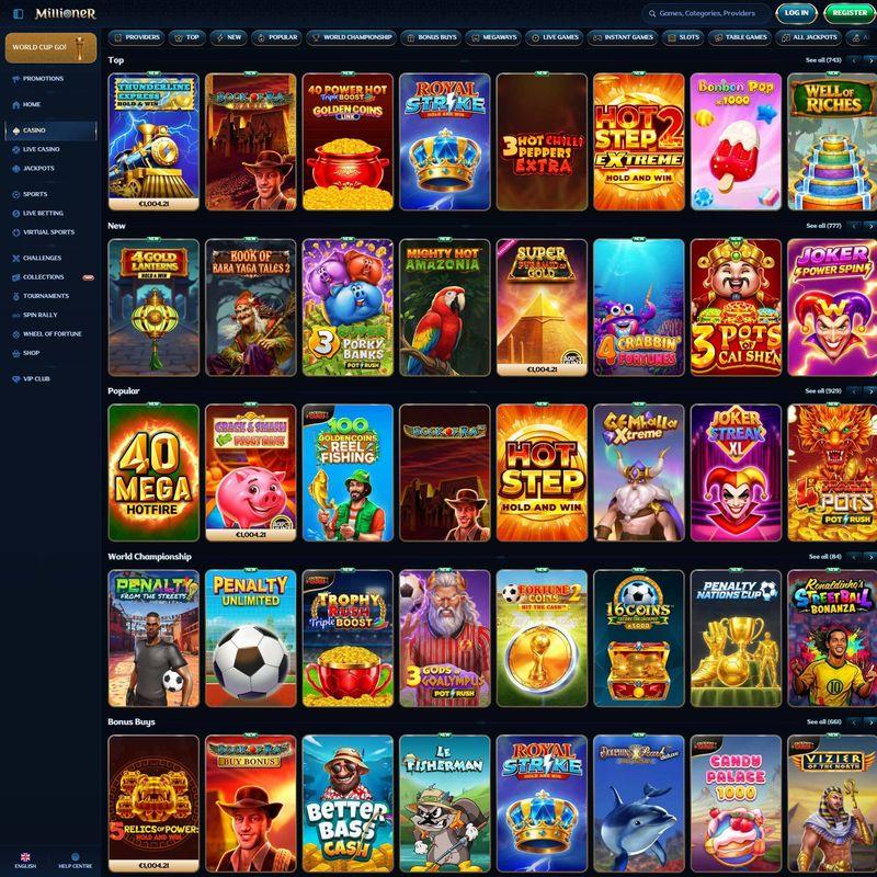 undefined screenshot 2