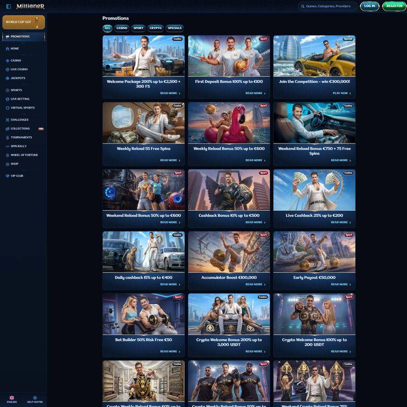 undefined screenshot 3