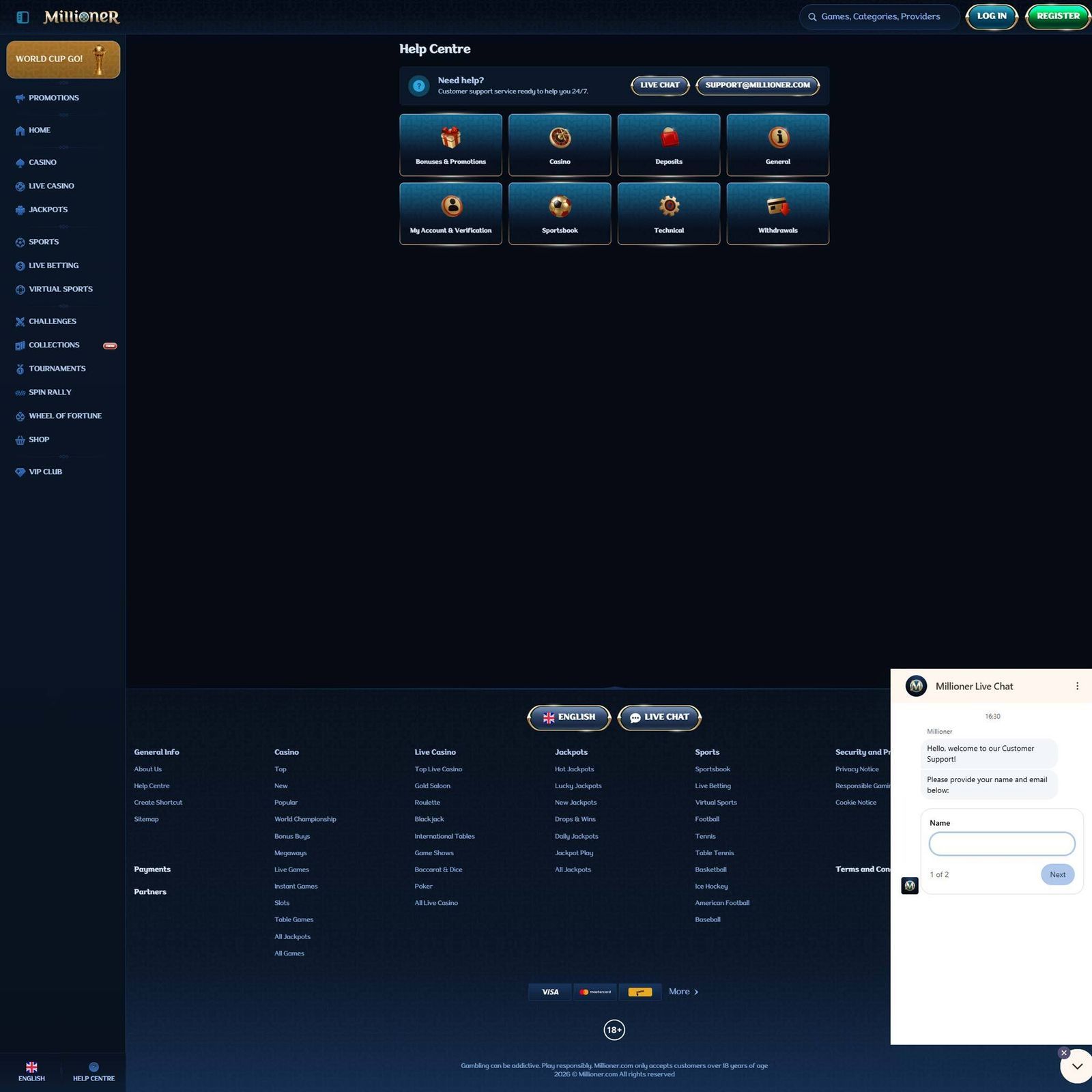 undefined screenshot 4