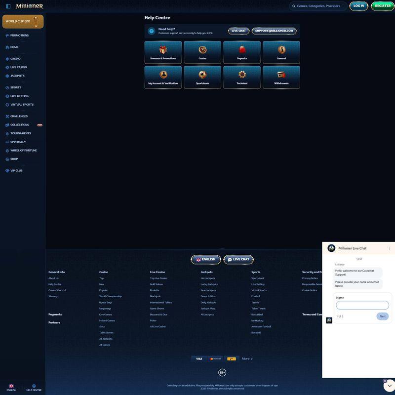 undefined screenshot 4
