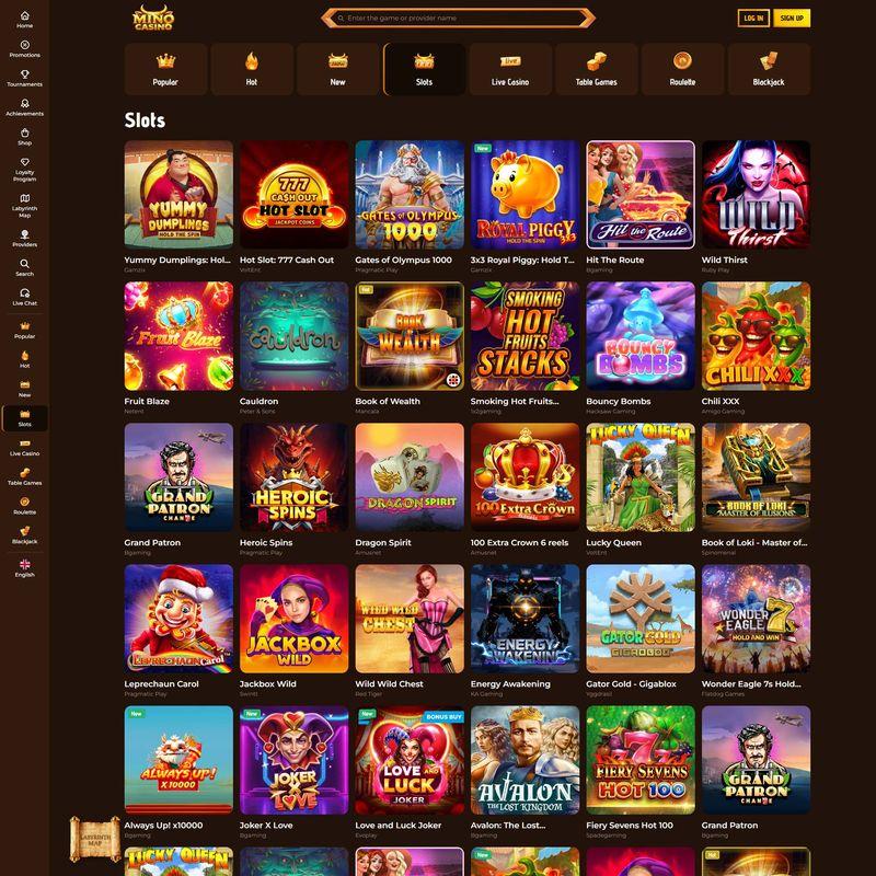 undefined screenshot 2