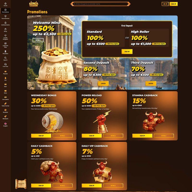 undefined screenshot 3