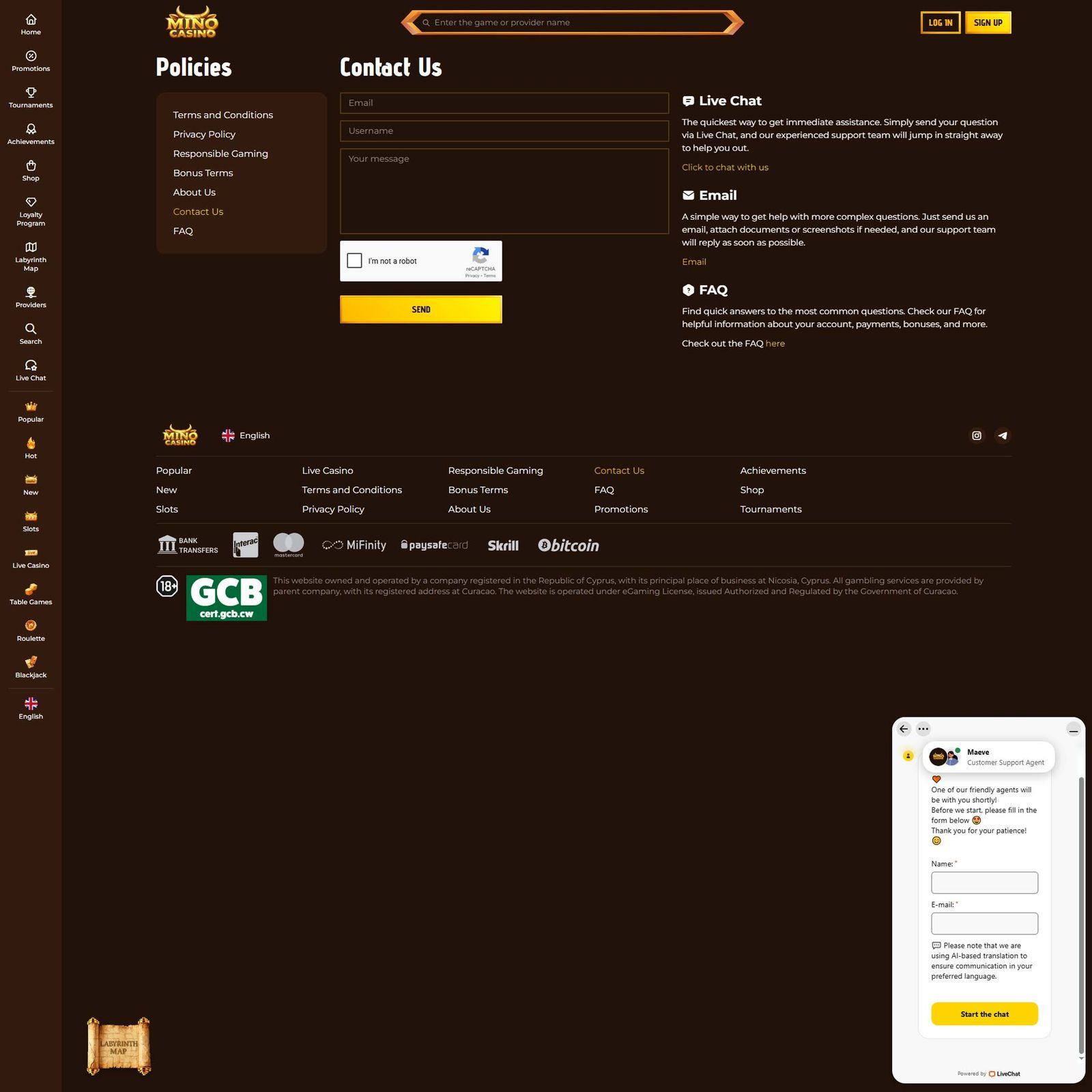 undefined screenshot 4