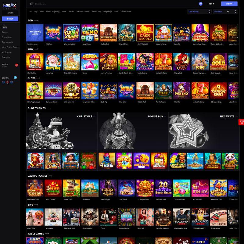 undefined screenshot 1