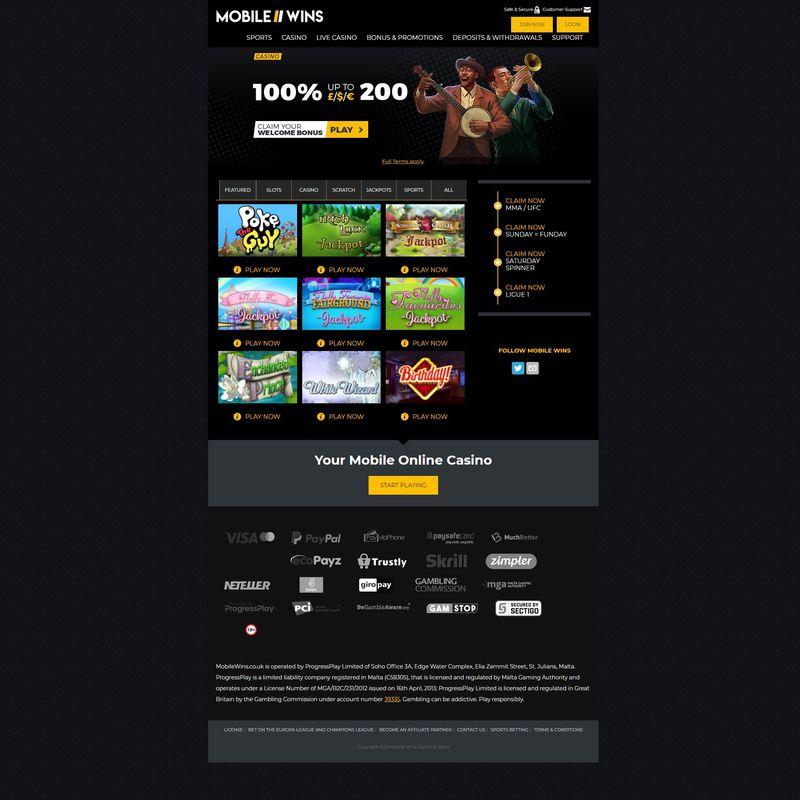 undefined screenshot 1