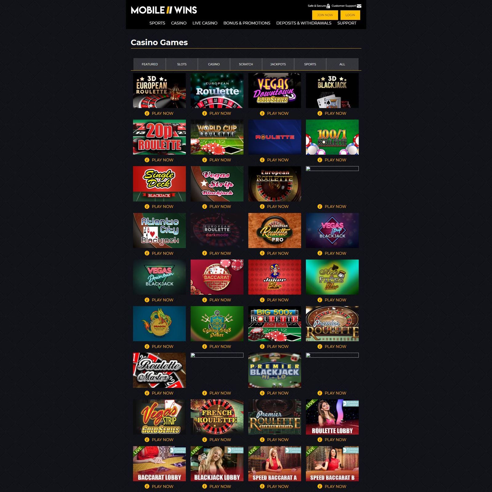 undefined screenshot 2