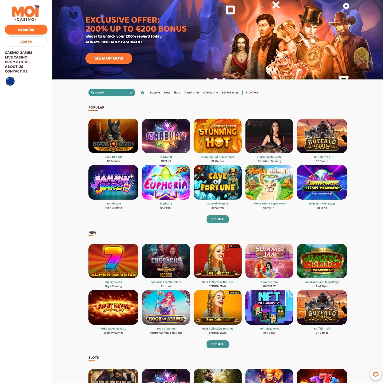 undefined screenshot 1
