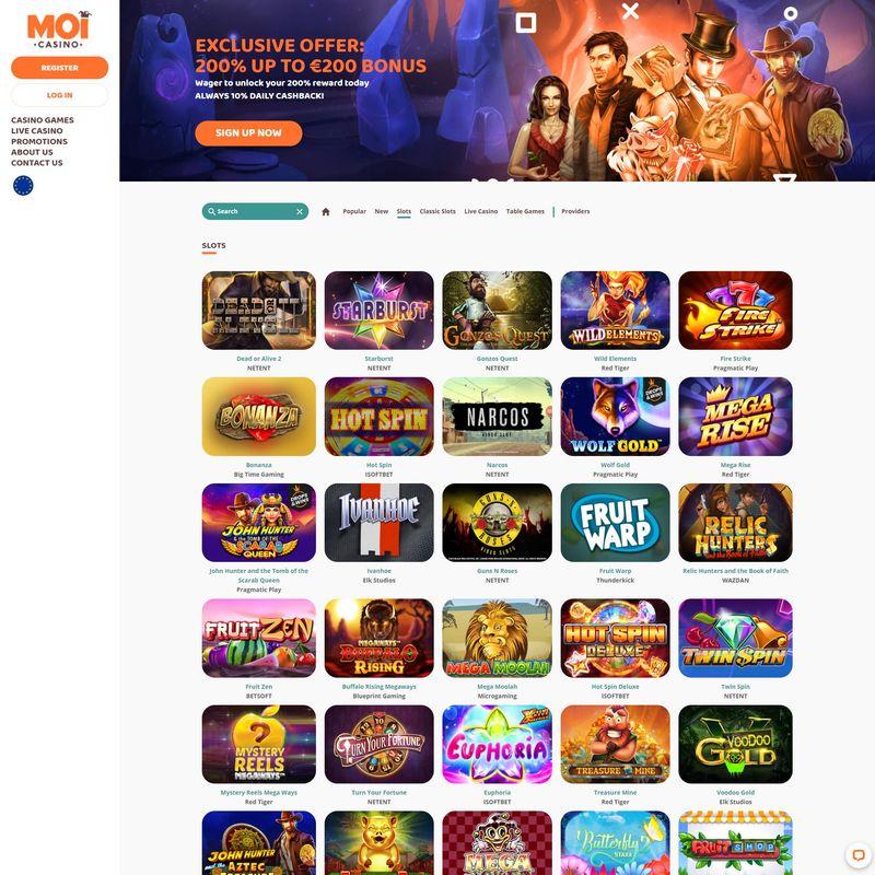 undefined screenshot 2