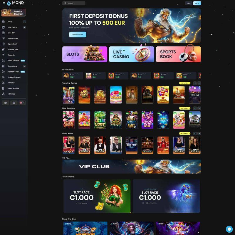 undefined screenshot 1