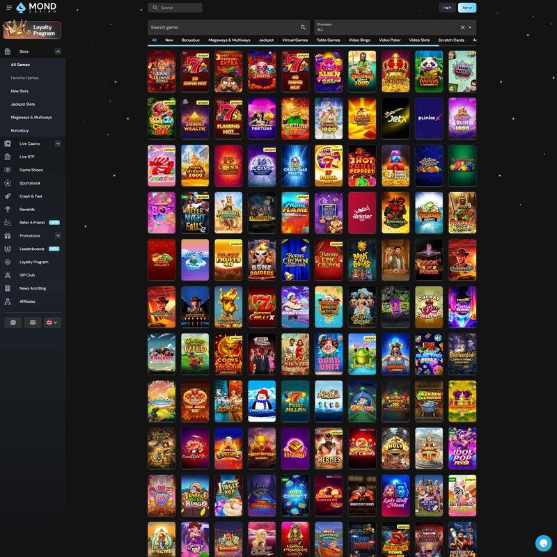undefined screenshot 2