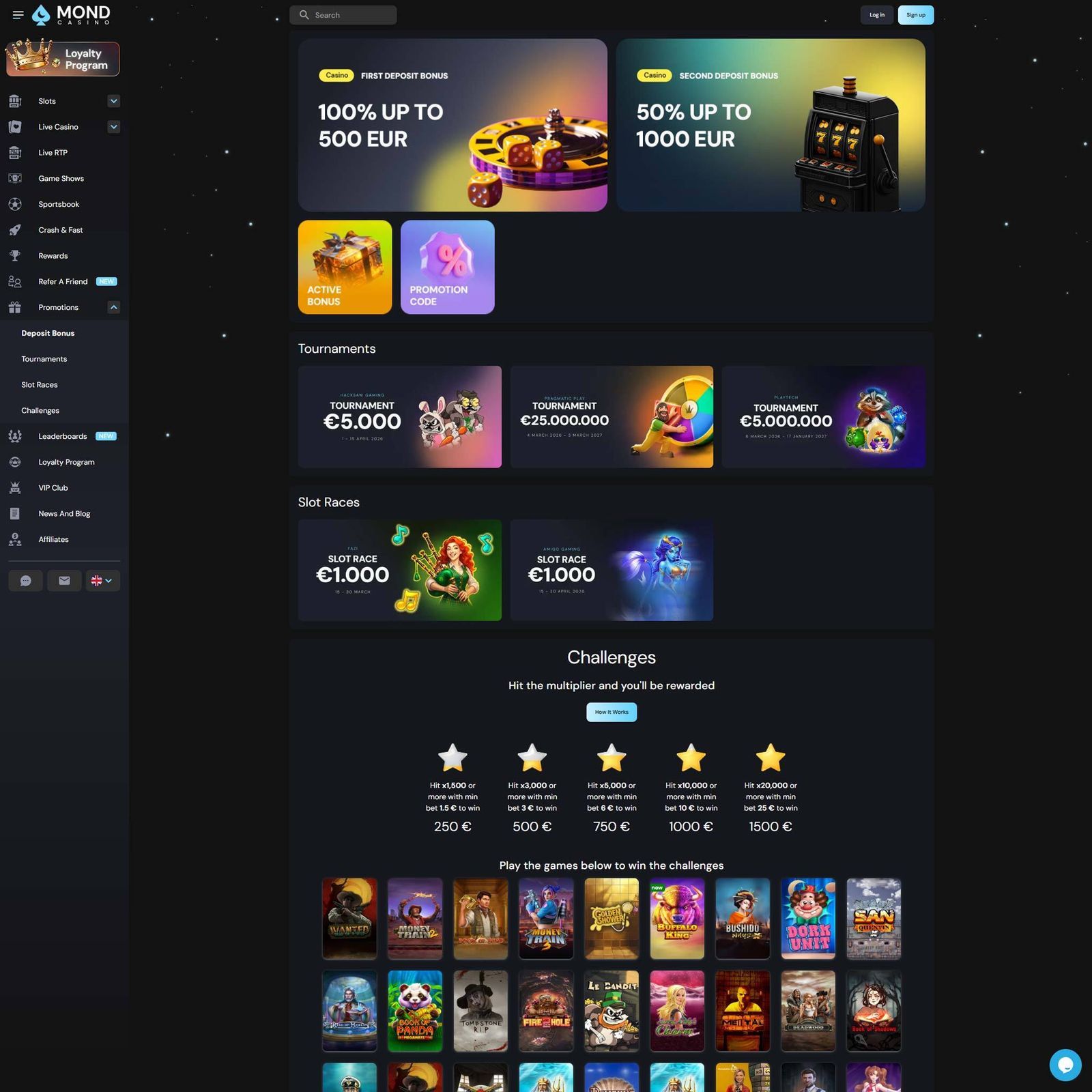 undefined screenshot 3