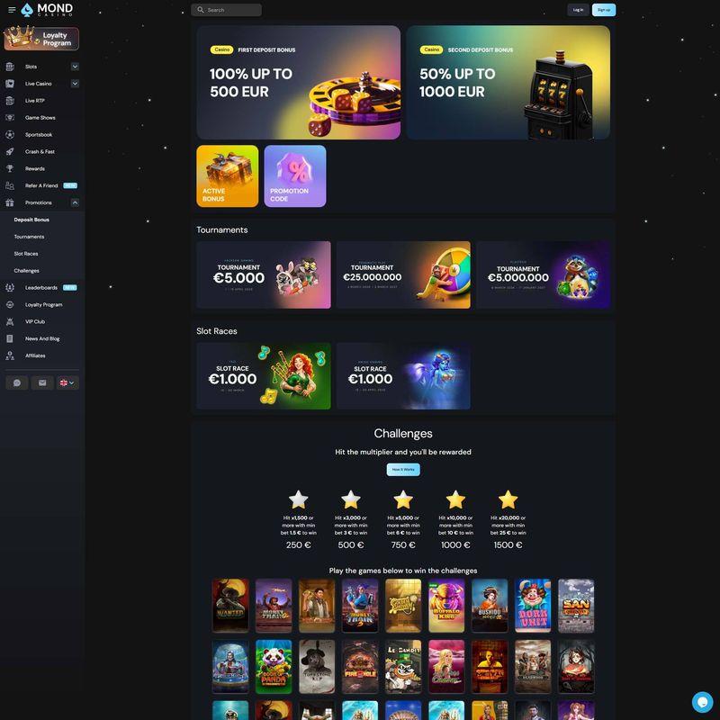 undefined screenshot 3