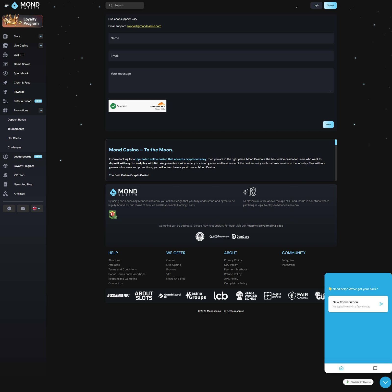 undefined screenshot 4