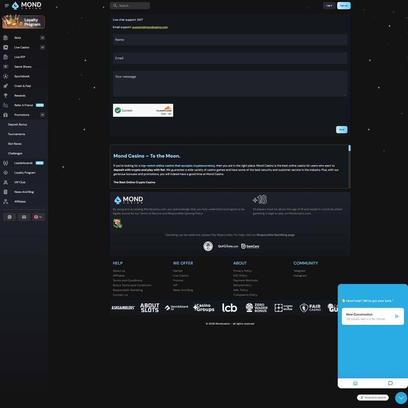 undefined screenshot 4