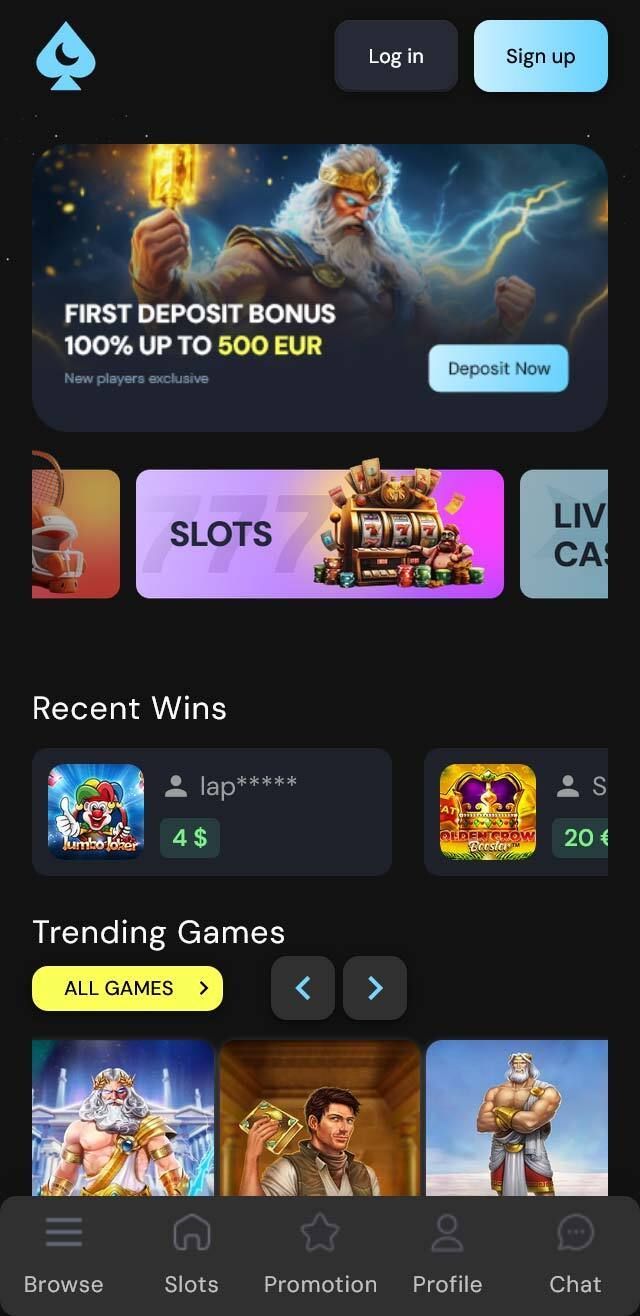 undefined screenshot 5