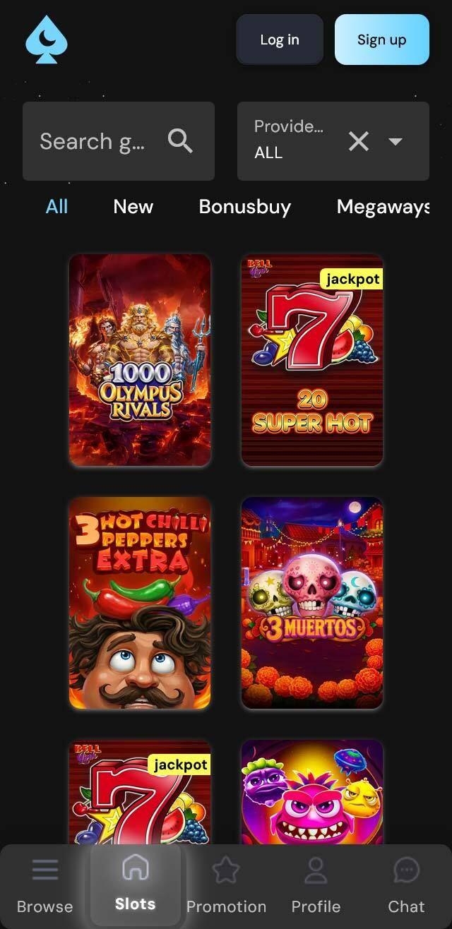 undefined screenshot 6