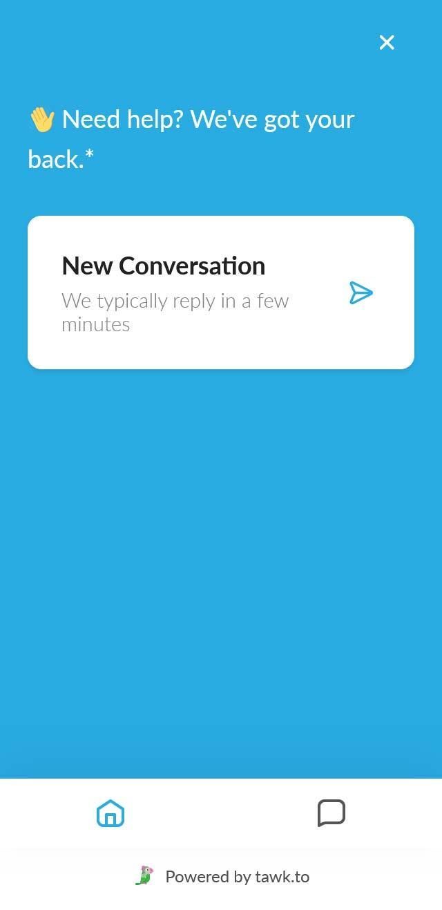 undefined screenshot 8