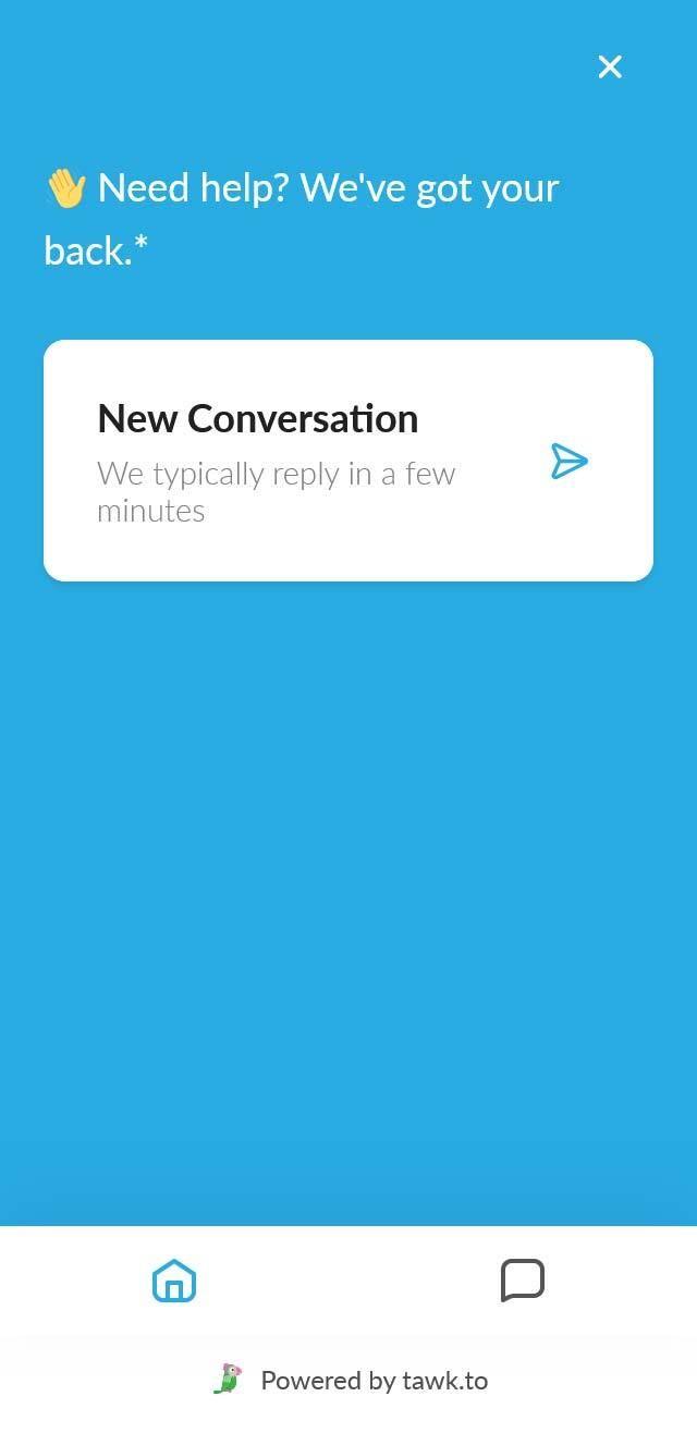 undefined screenshot 8