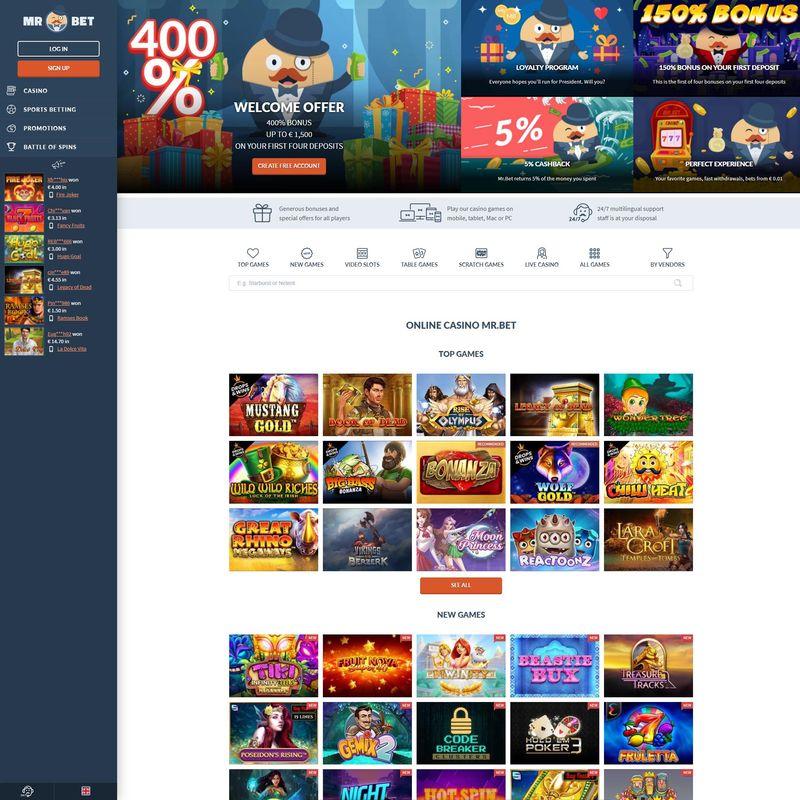 undefined screenshot 1