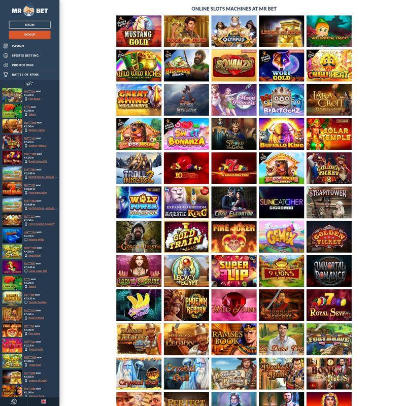 undefined screenshot 2