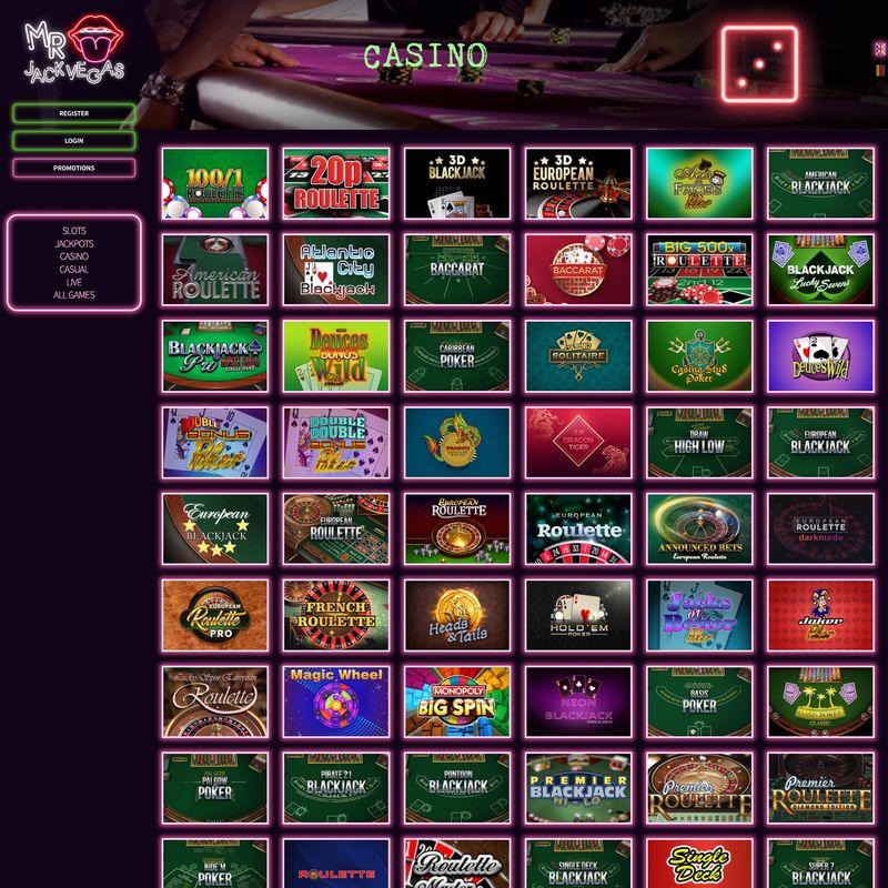 undefined screenshot 1