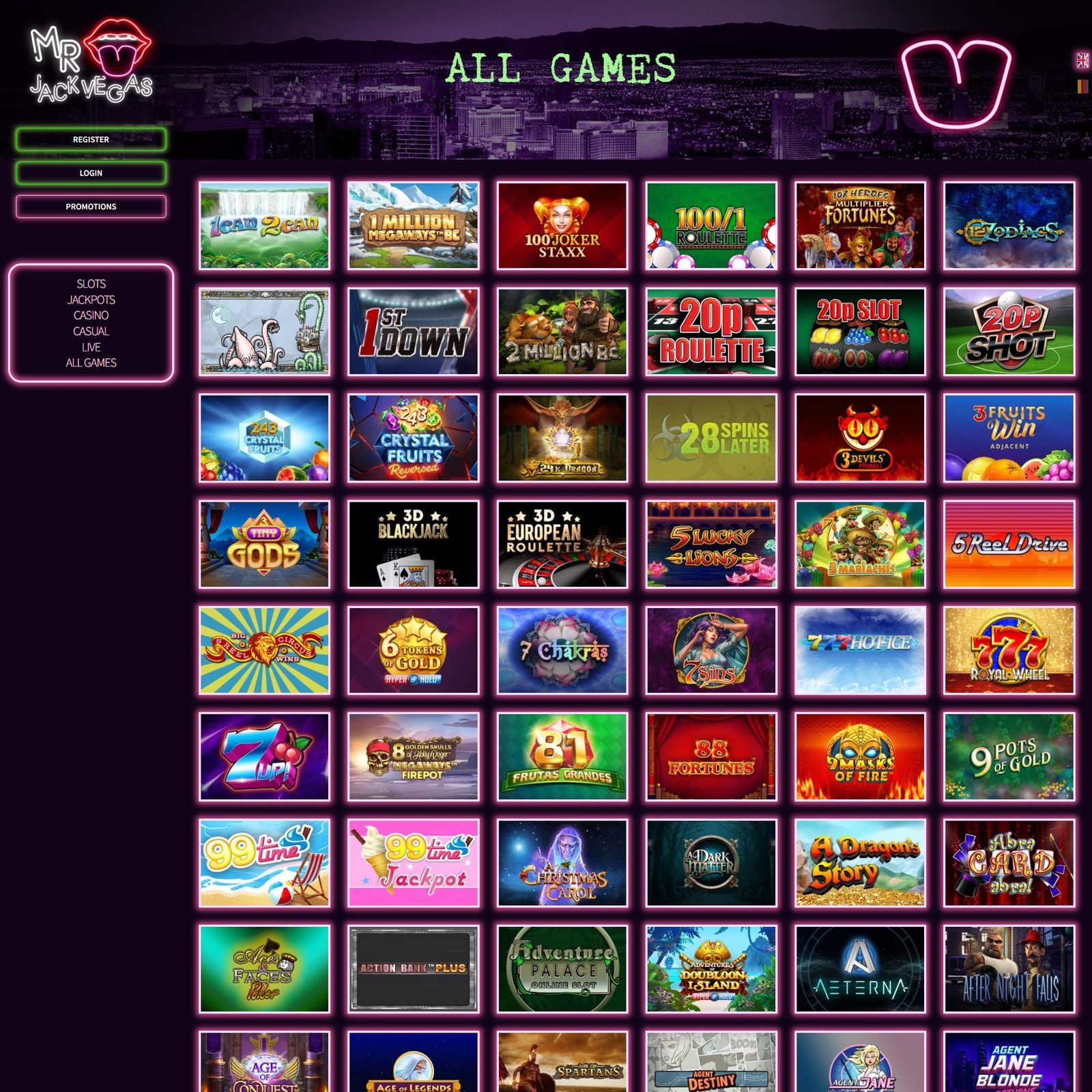 undefined screenshot 2