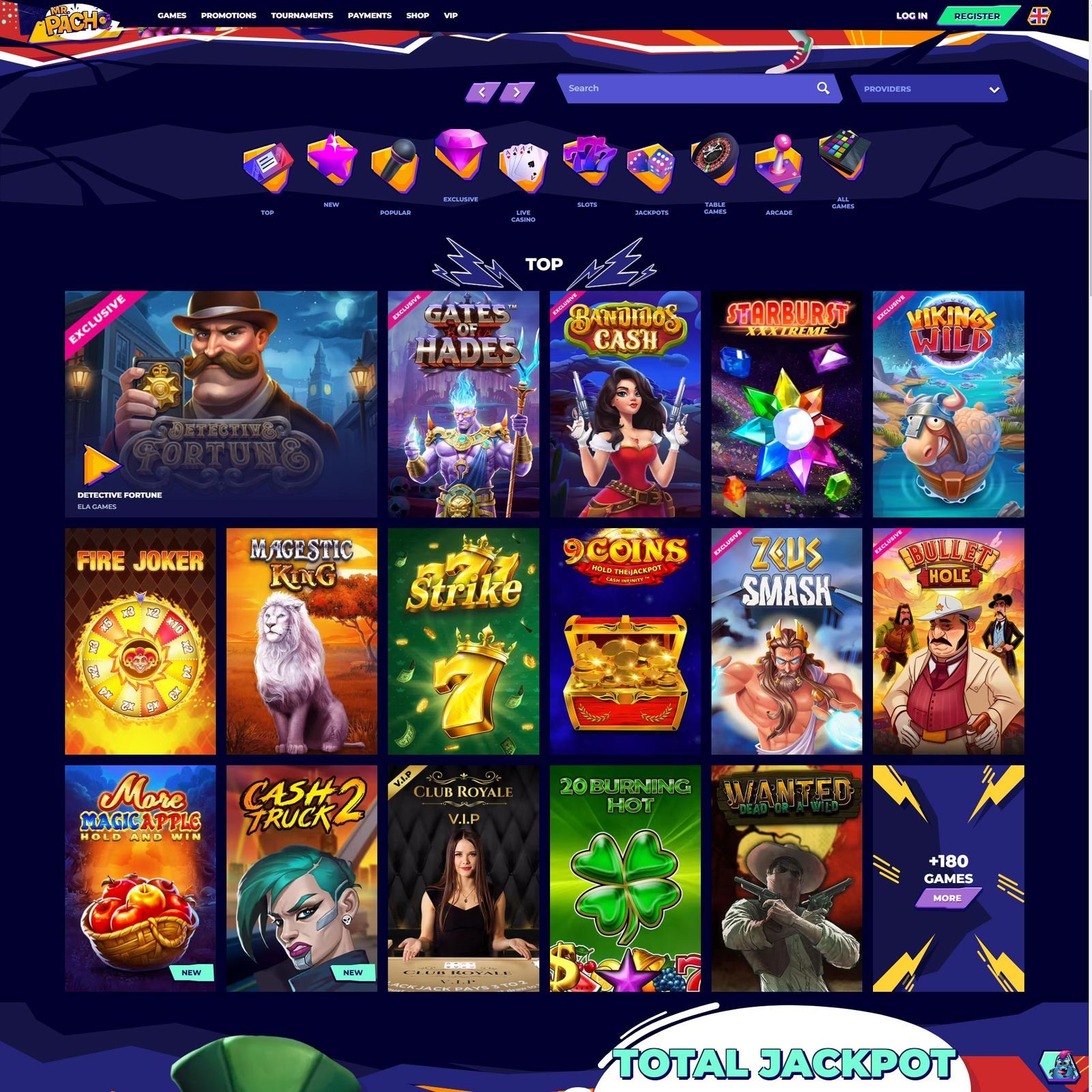 undefined screenshot 1
