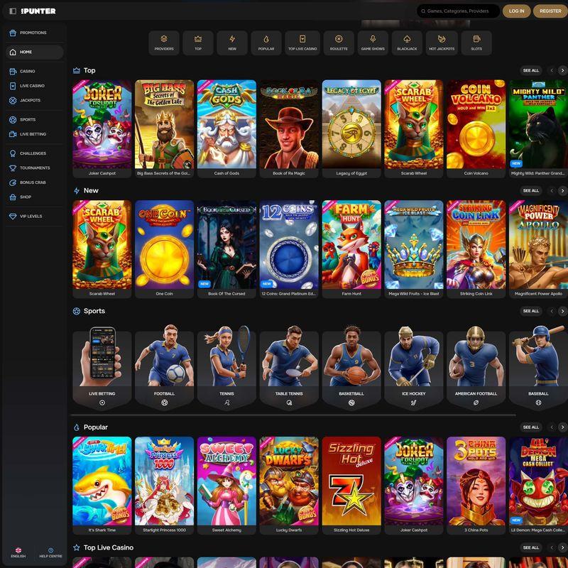 undefined screenshot 1