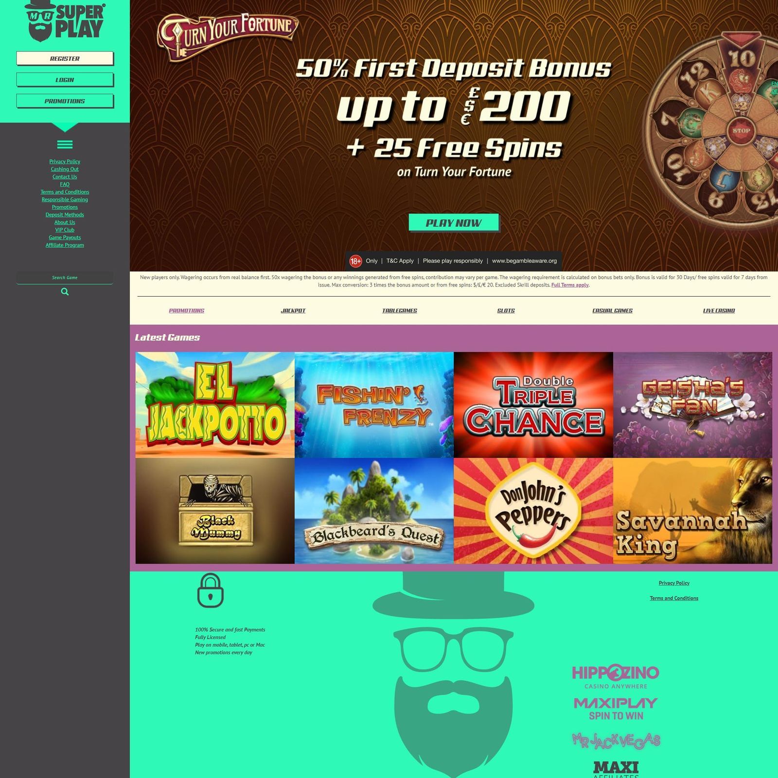 undefined screenshot 1