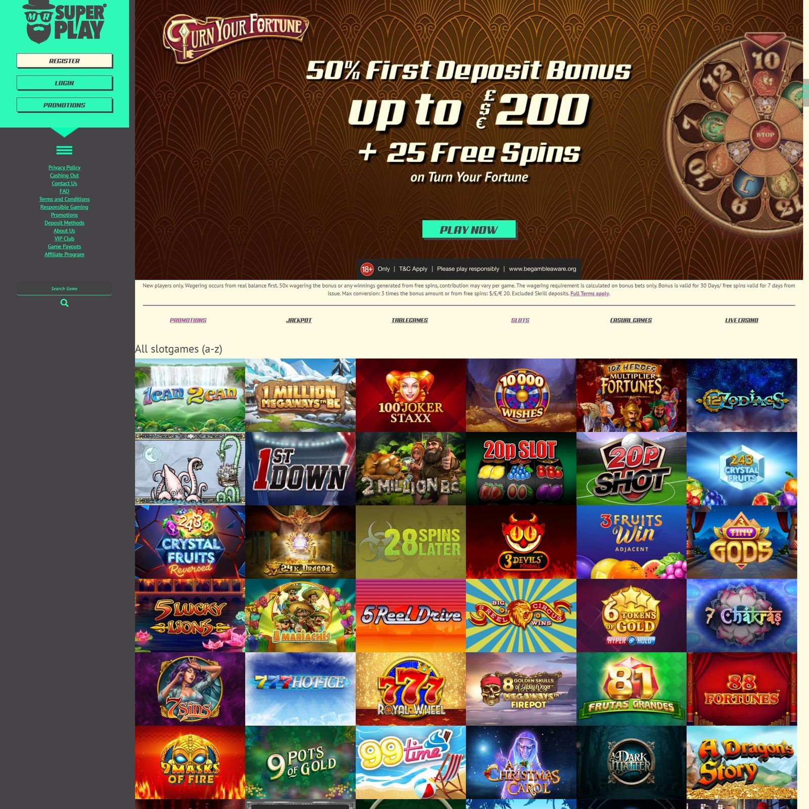 undefined screenshot 2