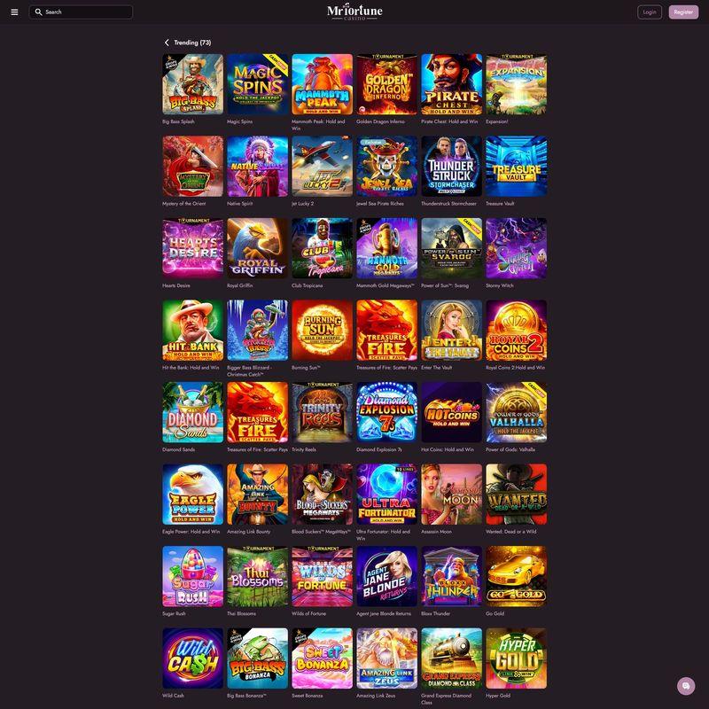 undefined screenshot 2