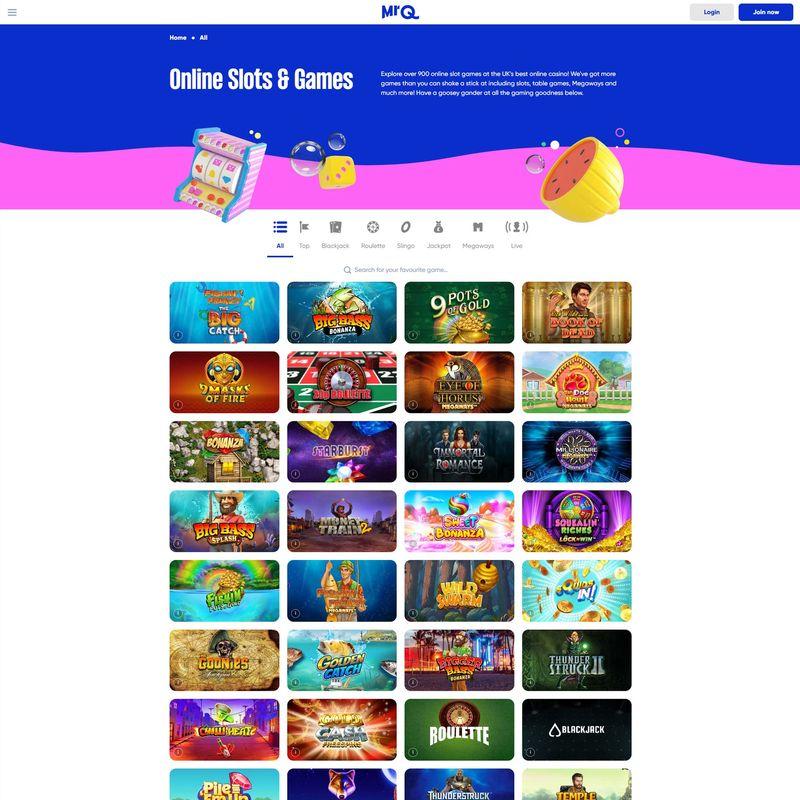 undefined screenshot 1