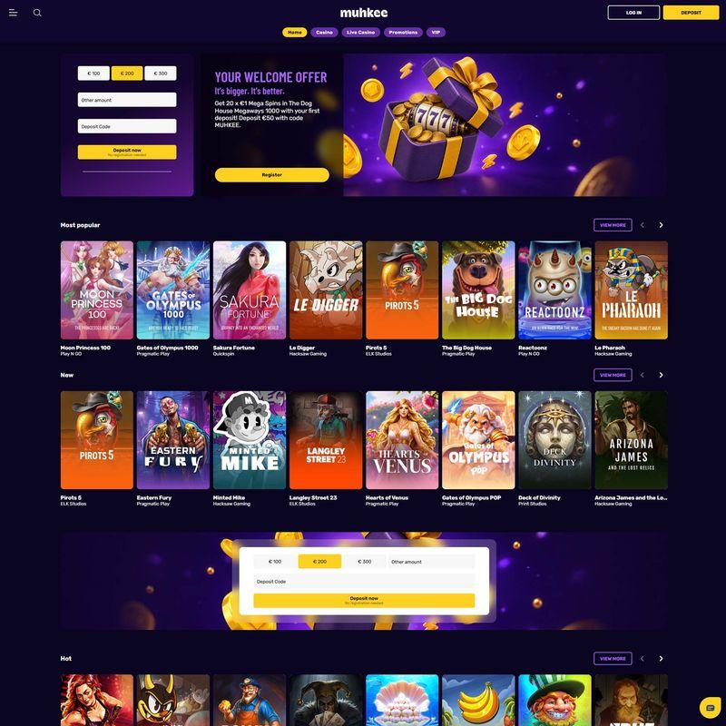 undefined screenshot 1