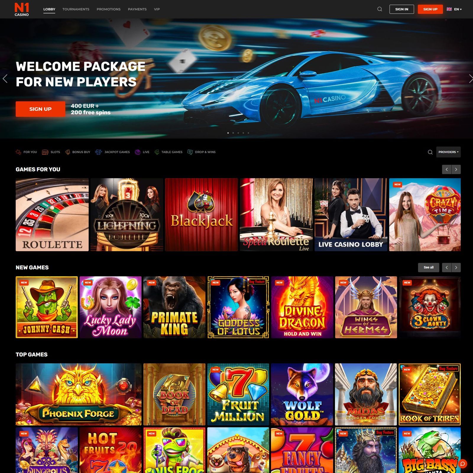undefined screenshot 1