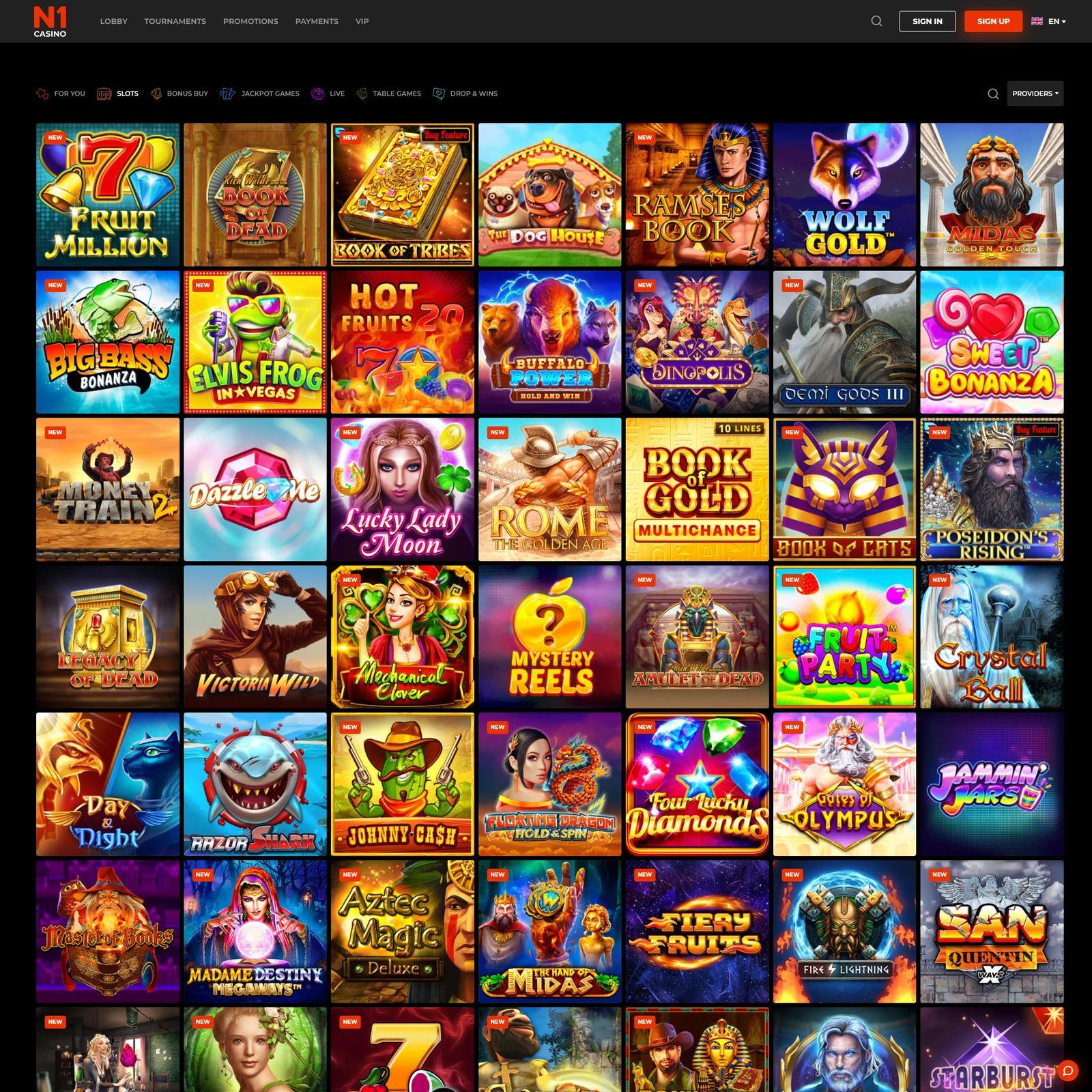 undefined screenshot 2