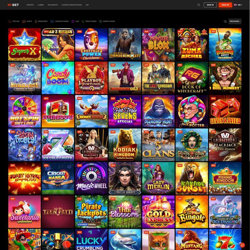 undefined screenshot 2